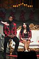 ptx-3vids