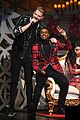 ptx-3vids