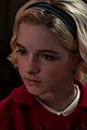 sabrina-holiday