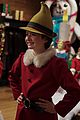 sabrina-holiday