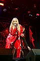 sabrina-santa