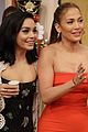 vanessa-bday