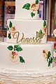 vanessa-bday