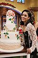 vanessa-bday