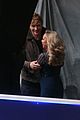 will-torvill