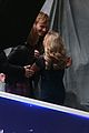 will-torvill