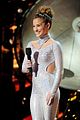 agt-details