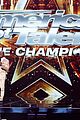 agt-details