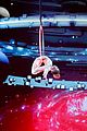 agt-details