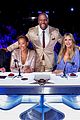 agt-details