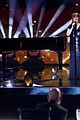 agt-details