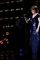agt-details