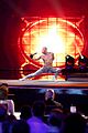 agt-details