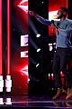 agt-details