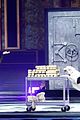 agt-details