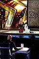 agt-details