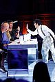 agt-details