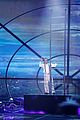 agt-details