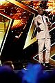 agt-details