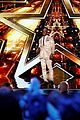 agt-details