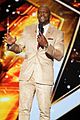 agt-details