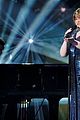 agt-details