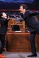 alysa-tonightshow