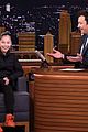 alysa-tonightshow