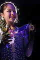 alysa-tonightshow