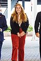 amalia-dressage