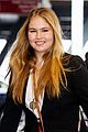 amalia-dressage