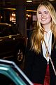 amalia-dressage