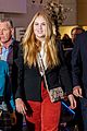 amalia-dressage