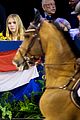 amalia-dressage