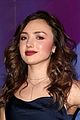 bailee-stjude