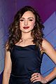 bailee-stjude