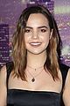 bailee-stjude