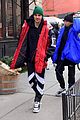 bieber-bundle
