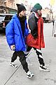 bieber-bundle