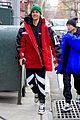 bieber-bundle