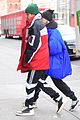 bieber-bundle