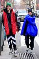 bieber-bundle