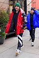 bieber-bundle