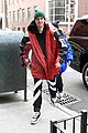 bieber-bundle