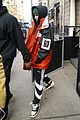 bieber-bundle