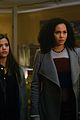 charmed-return