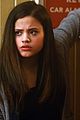 charmed-return
