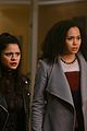 charmed-return