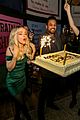 dove-bday