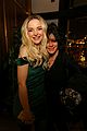 dove-bday